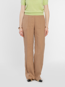 Штани повсякденні Arber модель W01.30.16.522 Фото