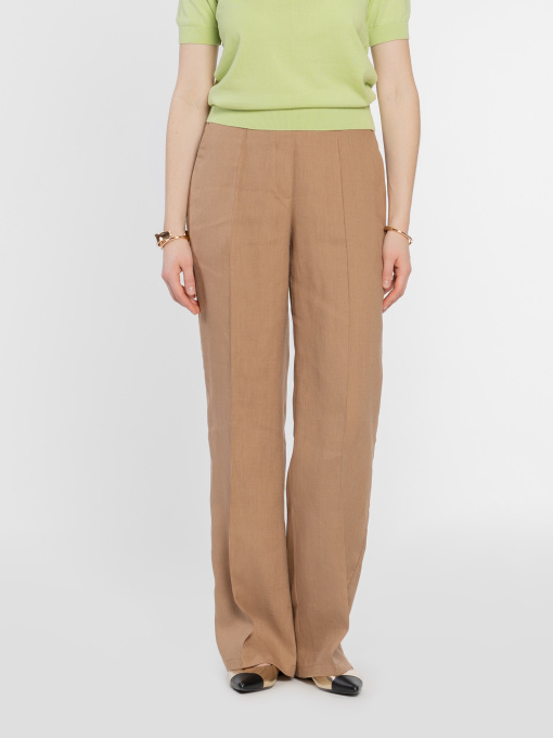 Повсякденні штани Arber модель W01.30.16.522 Фото