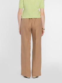 Повсякденні штани Arber модель W01.30.16.522 Фото