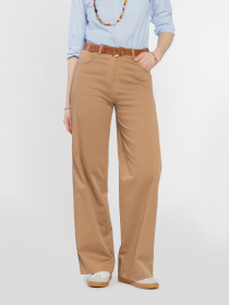 Повседневные штаны Arber модель W01.31.16.521 Фото