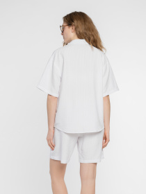 Сорочка Arber модель W04.04.00.521 Фото