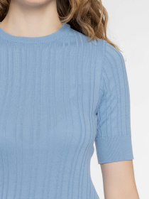 Футболка Arber модель W09.06.23.523 Футболка Arber модель W09.06.23.523 Фото