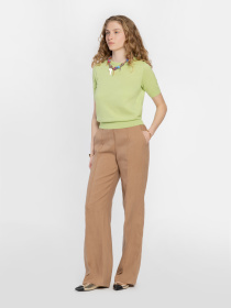 Футболка Arber модель W09.26.32.523 Футболка Arber модель W09.26.32.523 Фото