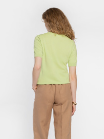 Футболка Arber модель W09.26.32.523 Футболка Arber модель W09.26.32.523 Фото