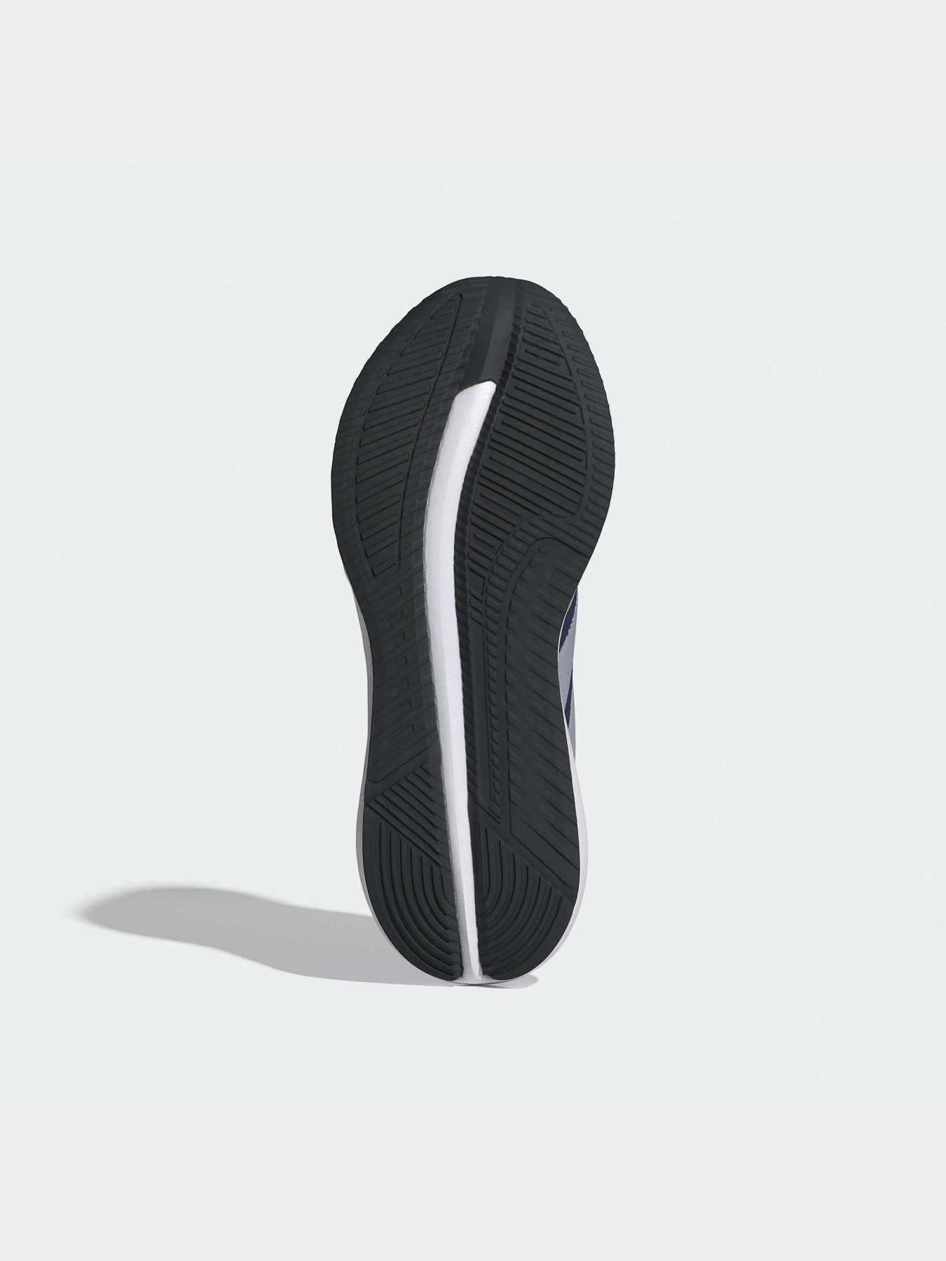 Кросівки для бігу Adidas Galaxy модель JI4601 Фото