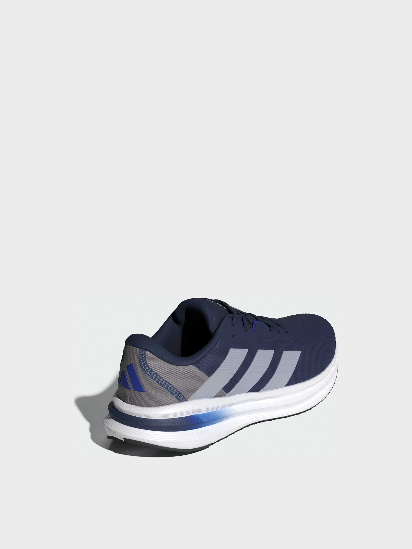 Кросівки для бігу Adidas Galaxy модель JI4601 Фото