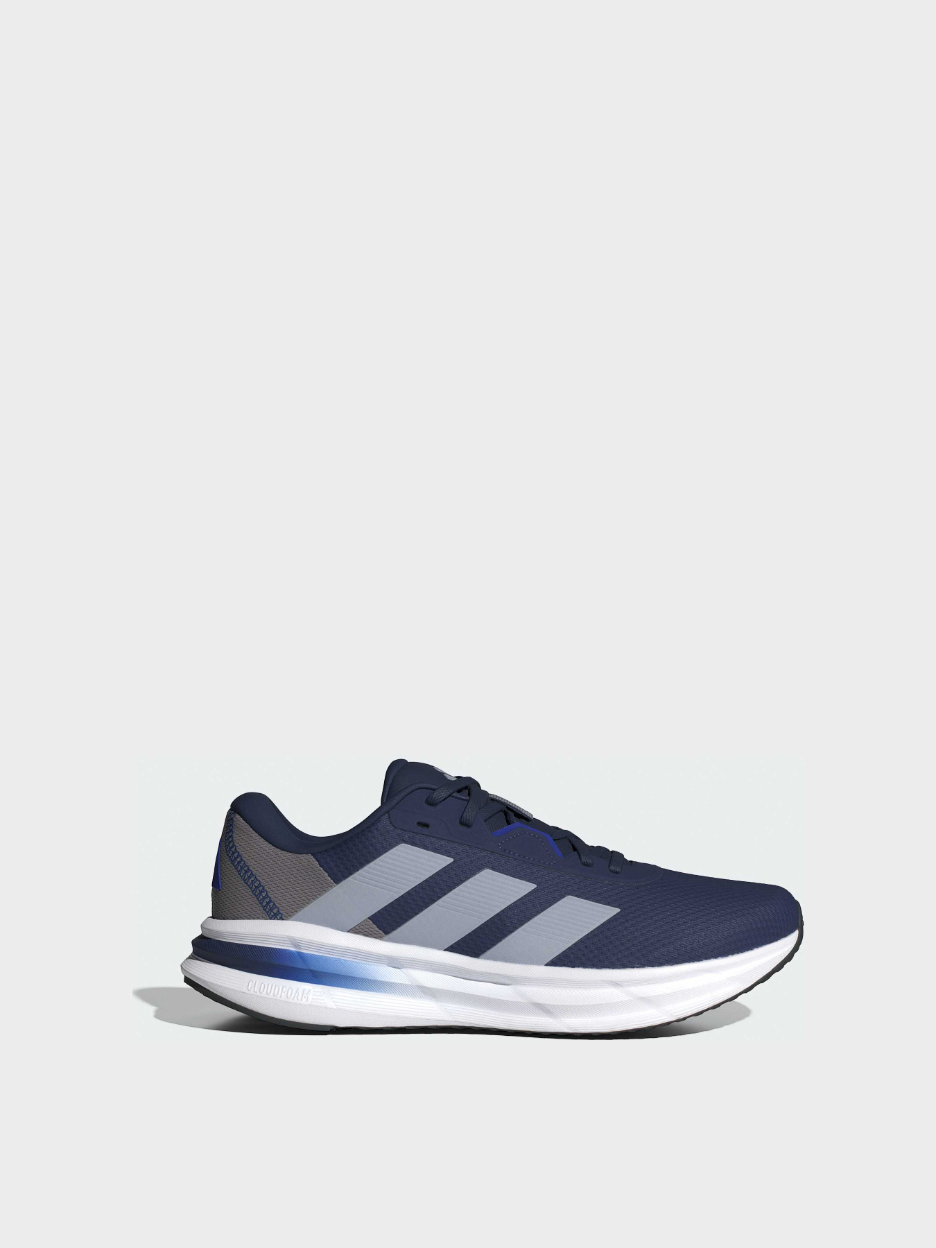 Кросівки для бігу Adidas Galaxy модель JI4601 Фото