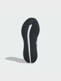 Кросівки для бігу Adidas Galaxy модель JI4601 Фото