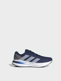 Кросівки для бігу Adidas Galaxy модель JI4601 Фото