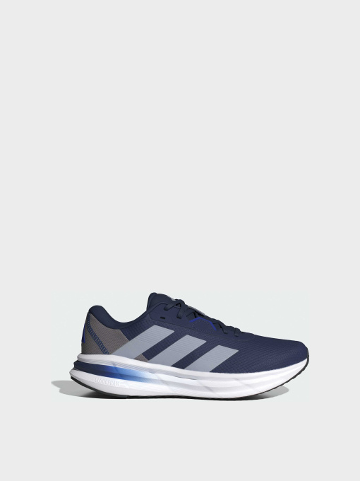 Кроссовки для бега Adidas Galaxy модель JI4601 Фото