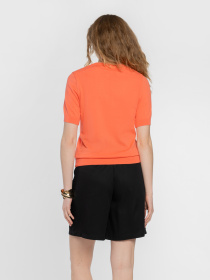 Футболка Arber модель W09.27.37.522 Фото