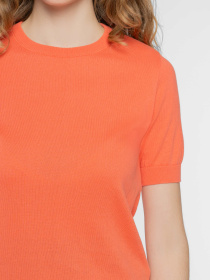 Футболка Arber модель W09.27.37.522 Фото