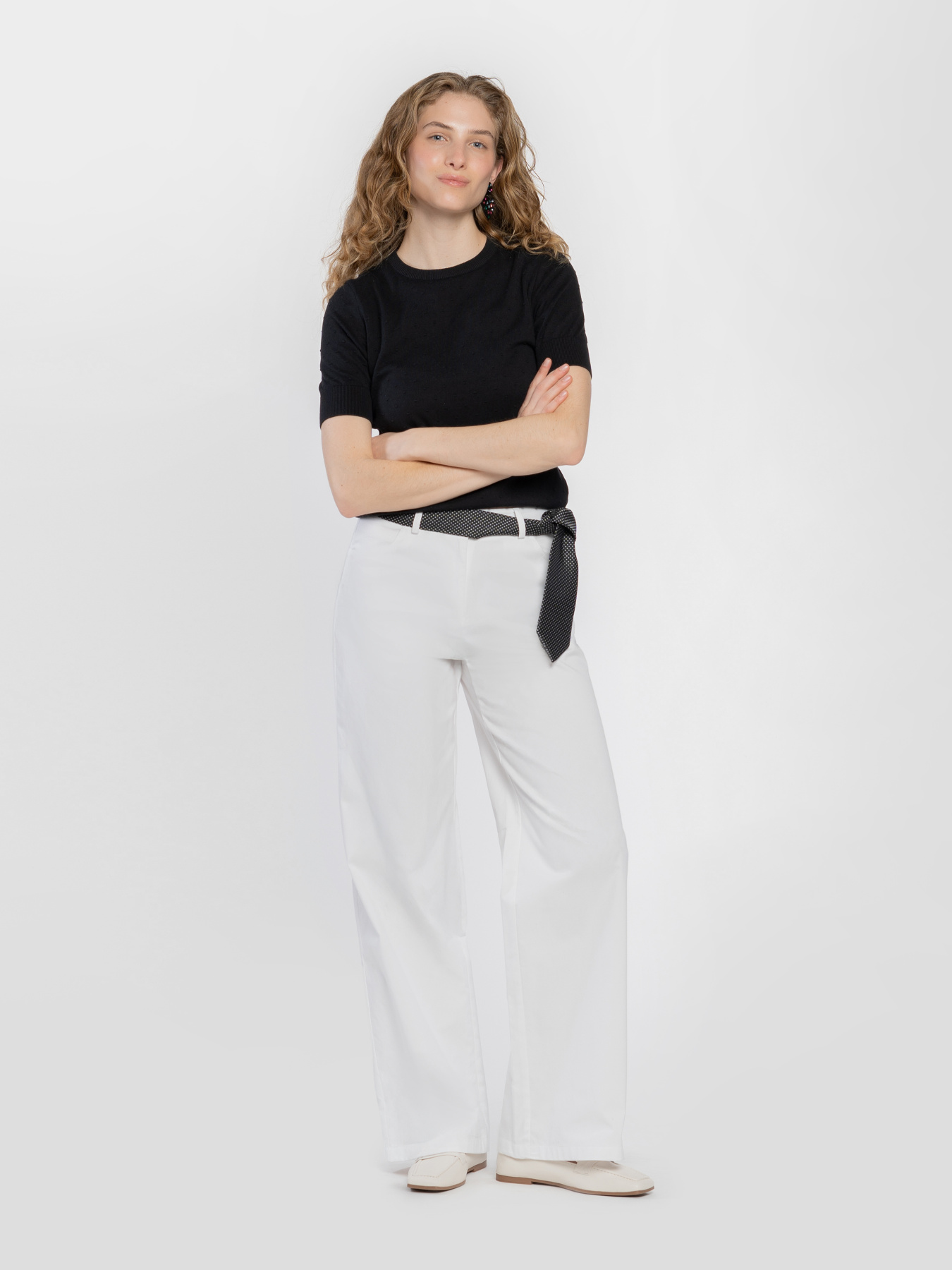 Футболка Arber модель W09.43.02.511 Фото