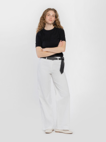 Футболка Arber модель W09.43.02.511 Фото