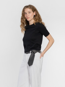 Футболка Arber модель W09.43.02.511 Фото