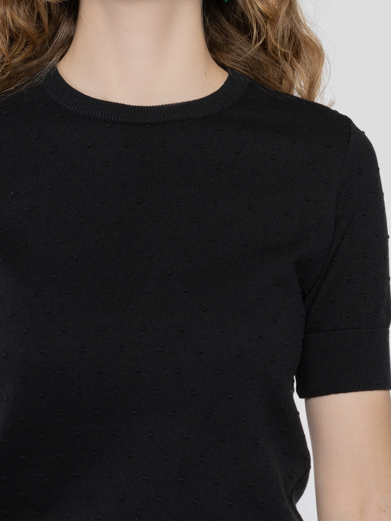 Футболка Arber модель W09.43.02.511 Фото