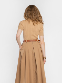 Футболка Arber модель W09.44.16.511 Фото