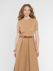 Футболка Arber модель W09.44.16.511 Фото