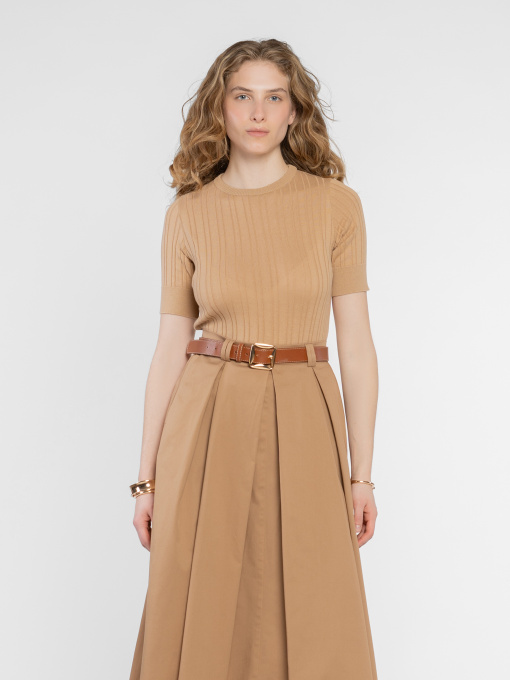 Футболка Arber модель W09.44.16.511 Фото