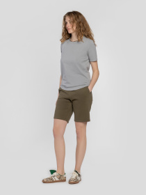 Футболка Arber модель W13.05.14.520 Фото