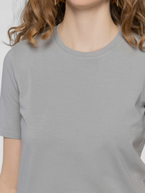 Футболка Arber модель W13.05.14.520 Фото