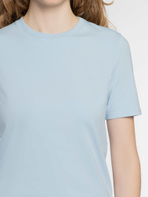 Футболка Arber модель W13.06.23.520 Фото