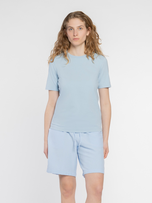 Футболка Arber модель W13.06.23.520 Фото