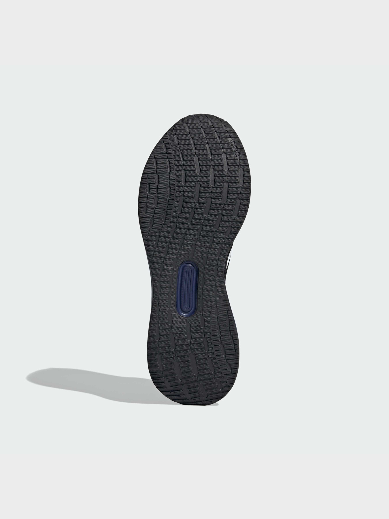 Кросівки для бігу Adidas Runfalcon модель JI0880 Фото