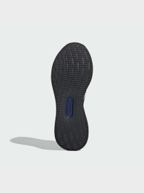 Кросівки для бігу Adidas Runfalcon модель JI0880 Фото