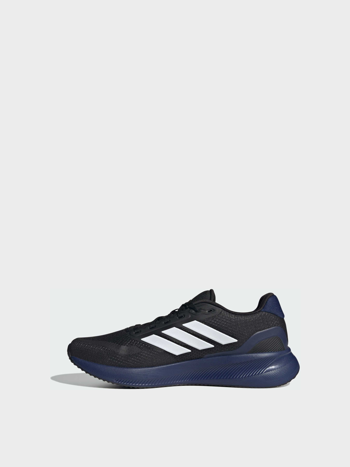 Кроссовки для бега Adidas Runfalcon модель JI0880 Фото