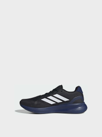 Кроссовки для бега Adidas Runfalcon модель JI0880 Фото