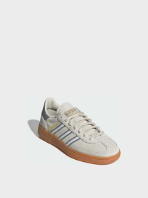Кроссовки Adidas Spezial модель JI0452 Фото