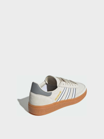 Кроссовки Adidas Spezial модель JI0452 Фото