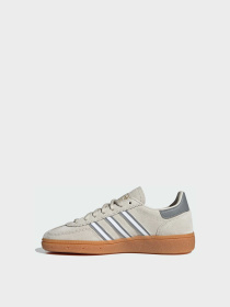 Кроссовки повседневные Adidas Spezial модель JI0452 Кроссовки повседневные Adidas Spezial модель JI0452 Фото