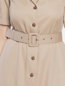 Сукня міді Arber модель W22.21.16.522 Фото