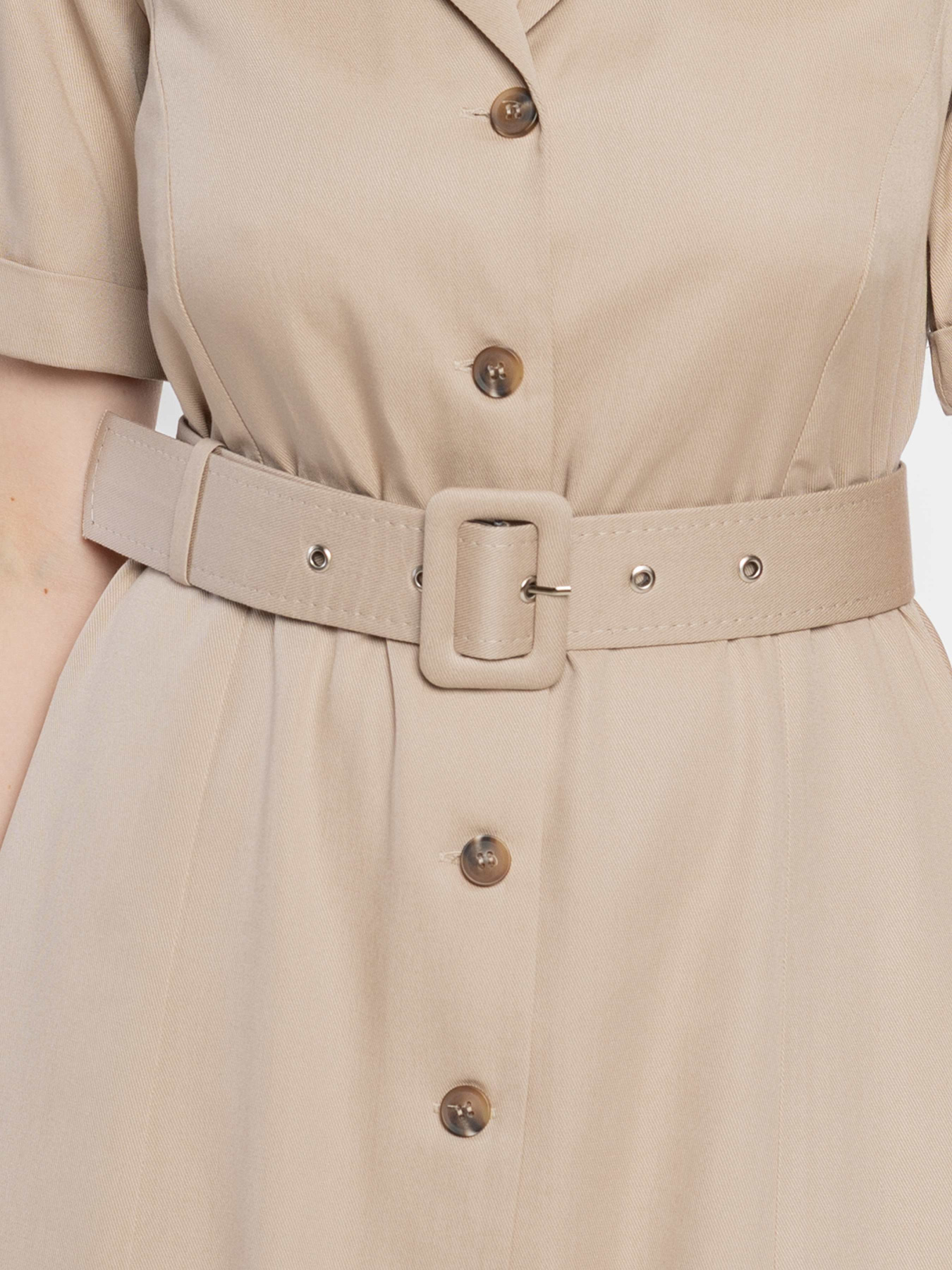 Платье миди Arber модель W22.21.16.522 Фото