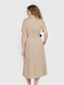 Платье миди Arber модель W22.21.16.522 Фото