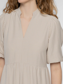 Сукня міді Arber модель W22.22.16.522 Фото