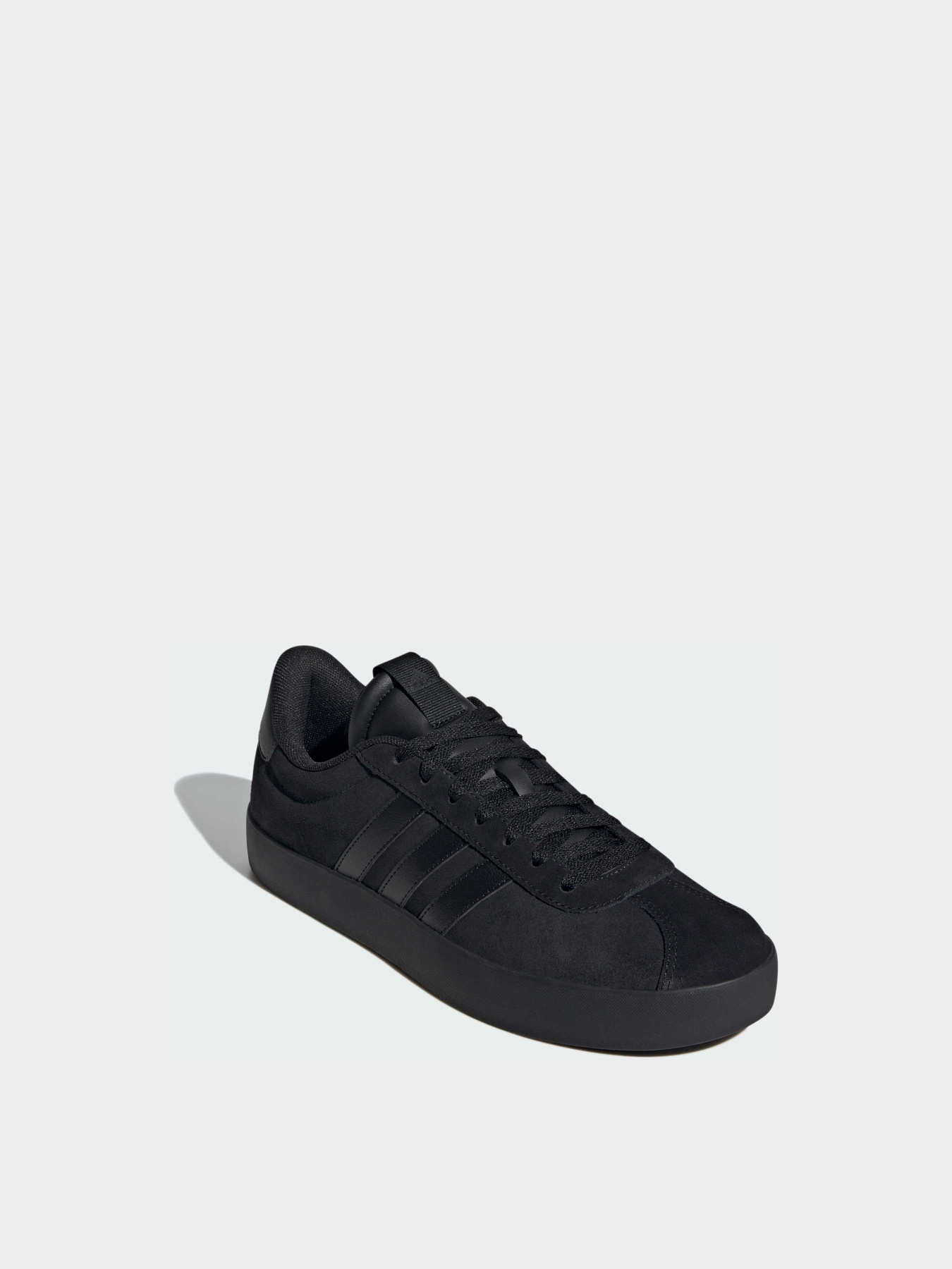 Кеды низкие Adidas модель ID9184 Фото