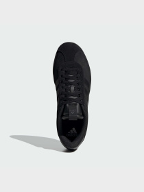 Кеды низкие Adidas модель ID9184 Фото