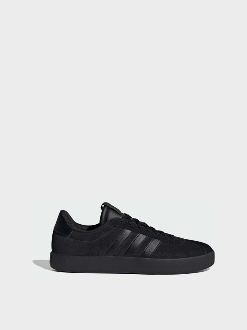 Кеди низькі Adidas модель ID9184 Фото