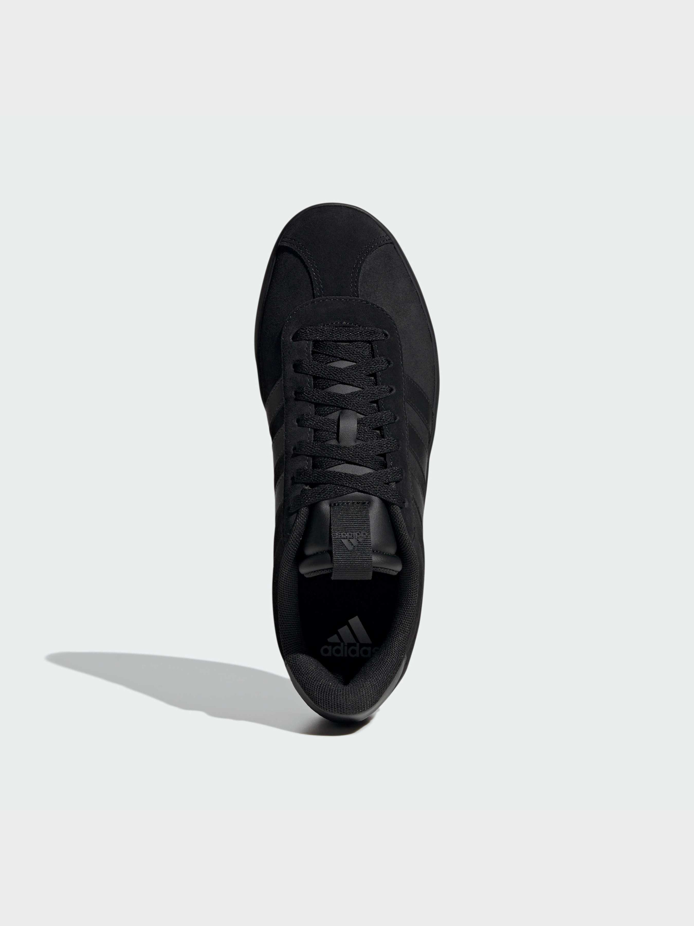 Кеди низькі Adidas модель ID9184 Фото