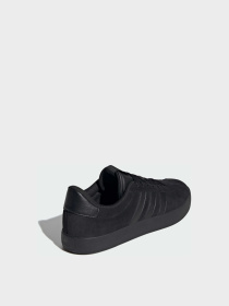 Кеди низькі Adidas модель ID9184 Фото