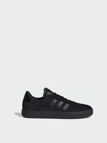 Кеди низькі Adidas модель ID9184 Фото