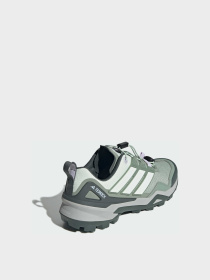 Тактичні кросівки Adidas Terrex модель JH6389 Фото