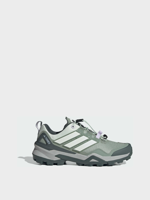 Тактические кроссовки Adidas Terrex модель JH6389 Фото