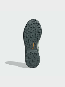 Кроссовки аутдор Adidas Terrex модель JH6389 Фото