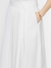 Спідниця міді Arber модель W23.13.00.525 Фото