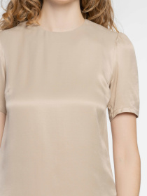 Футболка Arber Модель W24.02.16.522 Фото