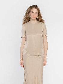 Футболка Arber Модель W24.02.16.522 Фото